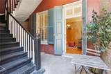 421 Burgundy Street - Photo 3