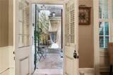 421 Burgundy Street - Photo 4
