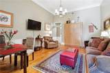 421 Burgundy Street - Photo 5