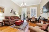 421 Burgundy Street - Photo 6