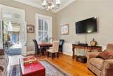 421 Burgundy Street - Photo 7