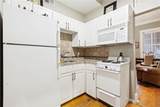 421 Burgundy Street - Photo 8