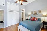 421 Burgundy Street - Photo 9