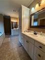 5914 Toria Drive - Photo 10