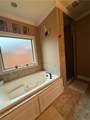 5914 Toria Drive - Photo 11