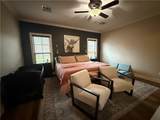 5914 Toria Drive - Photo 12