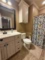 5914 Toria Drive - Photo 13