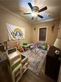 5914 Toria Drive - Photo 14