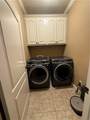 5914 Toria Drive - Photo 16