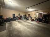 5914 Toria Drive - Photo 17