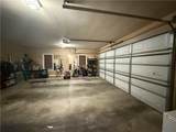 5914 Toria Drive - Photo 18