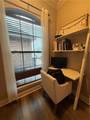 5914 Toria Drive - Photo 19