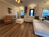 5914 Toria Drive - Photo 2