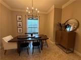 5914 Toria Drive - Photo 20