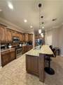 5914 Toria Drive - Photo 21