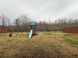 5914 Toria Drive - Photo 22