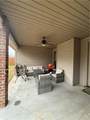 5914 Toria Drive - Photo 23