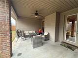 5914 Toria Drive - Photo 24