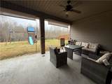 5914 Toria Drive - Photo 25