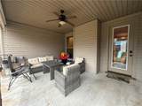 5914 Toria Drive - Photo 26