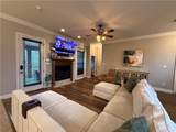 5914 Toria Drive - Photo 27