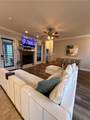 5914 Toria Drive - Photo 28