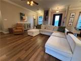 5914 Toria Drive - Photo 29