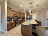 5914 Toria Drive - Photo 3