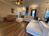 5914 Toria Drive - Photo 30