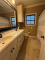 5914 Toria Drive - Photo 5
