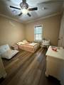5914 Toria Drive - Photo 6