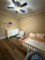 5914 Toria Drive - Photo 7
