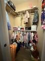5914 Toria Drive - Photo 8