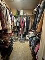 5914 Toria Drive - Photo 9