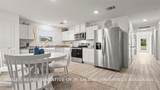 3812 Seagull Circle - Photo 6