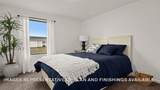 3812 Seagull Circle - Photo 8