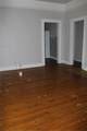 1100 Oak Street - Photo 10