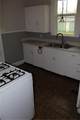 1100 Oak Street - Photo 11