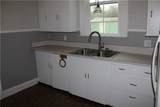 1100 Oak Street - Photo 12