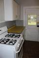 1100 Oak Street - Photo 13