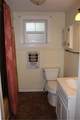 1100 Oak Street - Photo 14