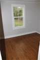 1100 Oak Street - Photo 15