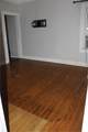 1100 Oak Street - Photo 16