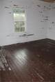 1100 Oak Street - Photo 17