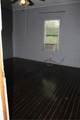 1100 Oak Street - Photo 18