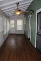 1100 Oak Street - Photo 19