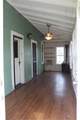 1100 Oak Street - Photo 2