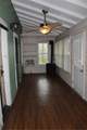 1100 Oak Street - Photo 20