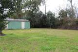 1100 Oak Street - Photo 21
