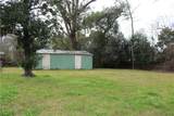 1100 Oak Street - Photo 22